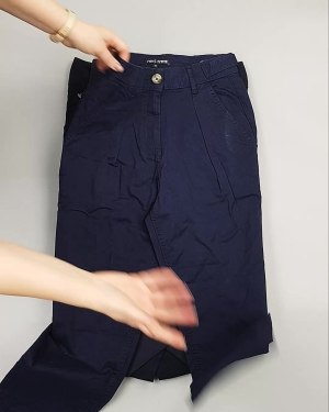 Фотография  556 - Брюки NEXT Women#11 кг, ЛОТ №5469 оптом в Майкопе и Адыгее