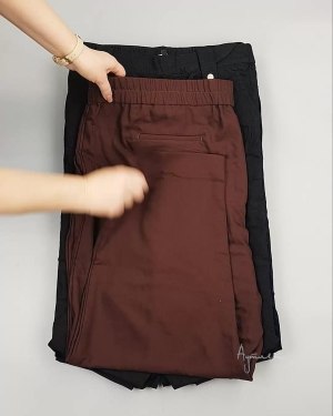 Фотография  172 - Брюки NEXT Women#11 кг, ЛОТ №5469 оптом в Майкопе и Адыгее