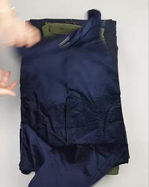 Фотография  782 - Брюки NEXT Women#11 кг, ЛОТ №5469 оптом в Майкопе и Адыгее