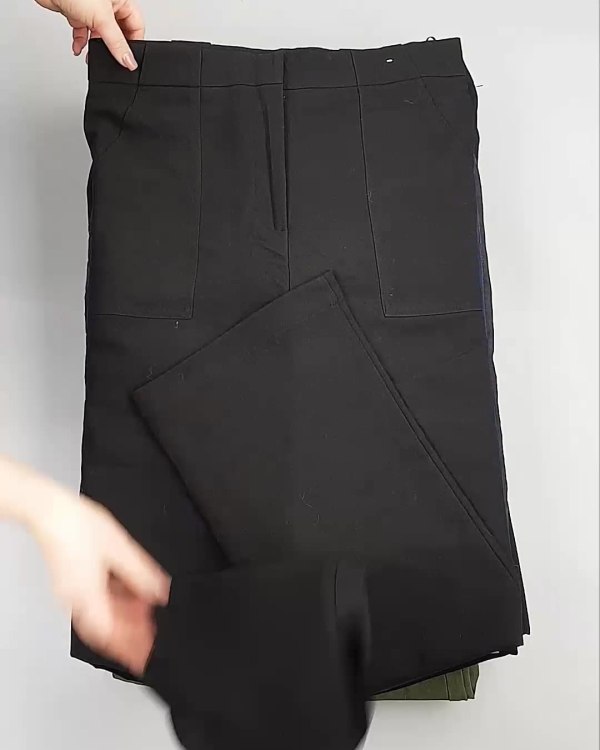 Фотография  169 - Брюки NEXT Women#11 кг, ЛОТ №5469 оптом в Майкопе и Адыгее