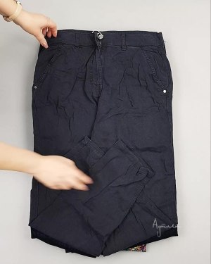 Фотография  484 - Брюки NEXT Women#11 кг, ЛОТ №5470 оптом в Майкопе и Адыгее