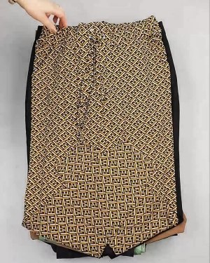 Фотография  190 - Брюки NEXT Women#11 кг, ЛОТ №5470 оптом в Майкопе и Адыгее