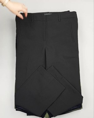 Фотография  313 - Брюки NEXT Women#11 кг, ЛОТ №5471 оптом в Майкопе и Адыгее