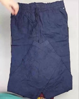 Фотография  380 - Брюки NEXT Women#11 кг, ЛОТ №5471 оптом в Майкопе и Адыгее