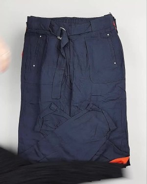 Фотография  125 - Брюки NEXT Women#11 кг, ЛОТ №5472 оптом в Майкопе и Адыгее