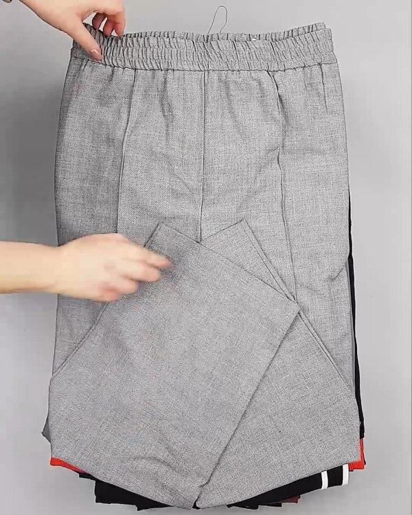 Фотография  709 - Брюки NEXT Women#11 кг, ЛОТ №5472 оптом в Майкопе и Адыгее