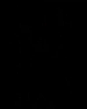 Фотография  628 - Обувь СТОК дети зима#10 кг, ЛОТ №5489 оптом в Майкопе и Адыгее