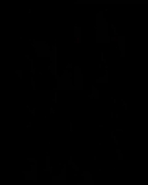 Фотография  861 - Обувь СТОК дети зима#10 кг, ЛОТ №5489 оптом в Майкопе и Адыгее