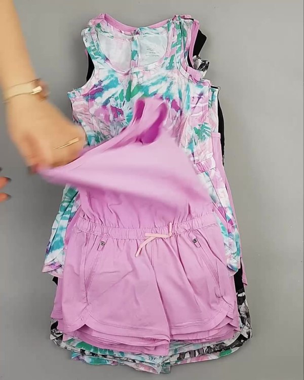 Фотография  171 - Комбинезоны детские CAN#5 кг, ЛОТ №5577 оптом в Майкопе и Адыгее