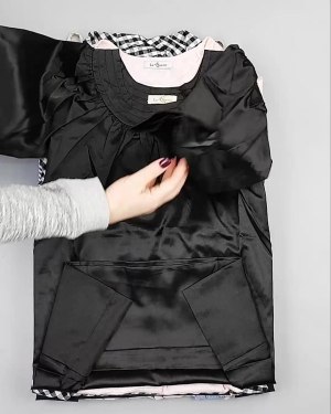 Фотография  228 - Платья Корея#20 шт, ЛОТ №5613 оптом в Майкопе и Адыгее