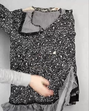 Фотография  527 - Платья Корея#20 шт, ЛОТ №5613 оптом в Майкопе и Адыгее