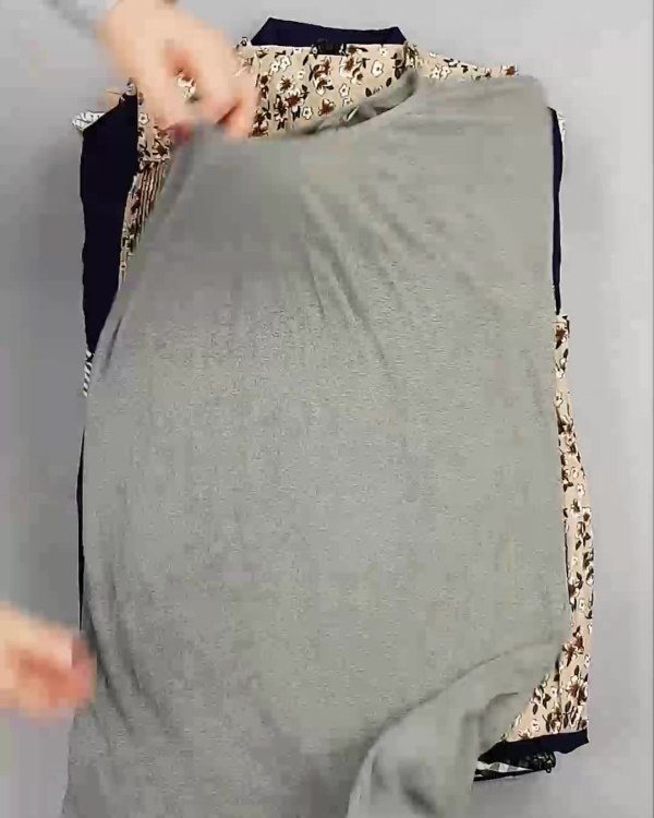 Фотография  427 - Платья Корея#20 шт, ЛОТ №5613 оптом в Майкопе и Адыгее