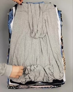 Фотография 955 - Платья Корея#20 шт, ЛОТ №5613 оптом в Майкопе и Адыгее