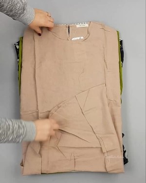 Фотография  731 - Платья Корея#20 шт, ЛОТ №5614 оптом в Майкопе и Адыгее