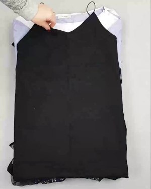 Фотография  417 - Платья Корея#20 шт, ЛОТ №5615 оптом в Майкопе и Адыгее