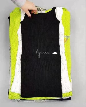 Фотография  653 - Платья Корея#20 шт, ЛОТ №5616 оптом в Майкопе и Адыгее