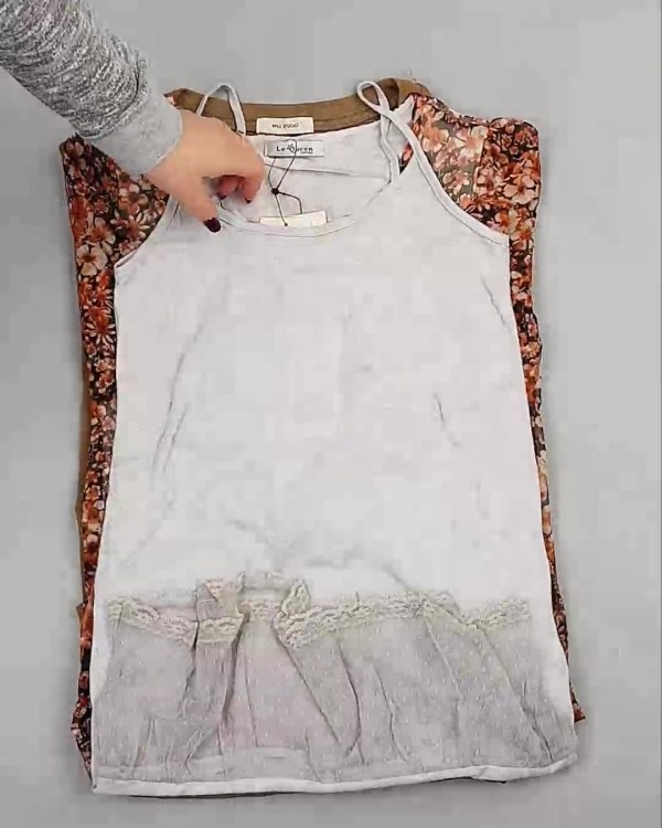 Фотография  893 - Платья Корея#20 шт, ЛОТ №5617 оптом в Майкопе и Адыгее