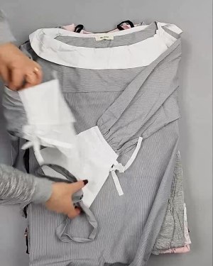 Фотография  802 - Платья Корея#20 шт, ЛОТ №5617 оптом в Майкопе и Адыгее