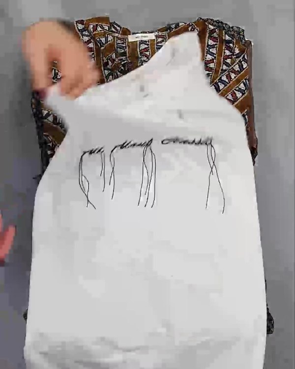 Фотография  541 - Платья Корея#20 шт, ЛОТ №5617 оптом в Майкопе и Адыгее