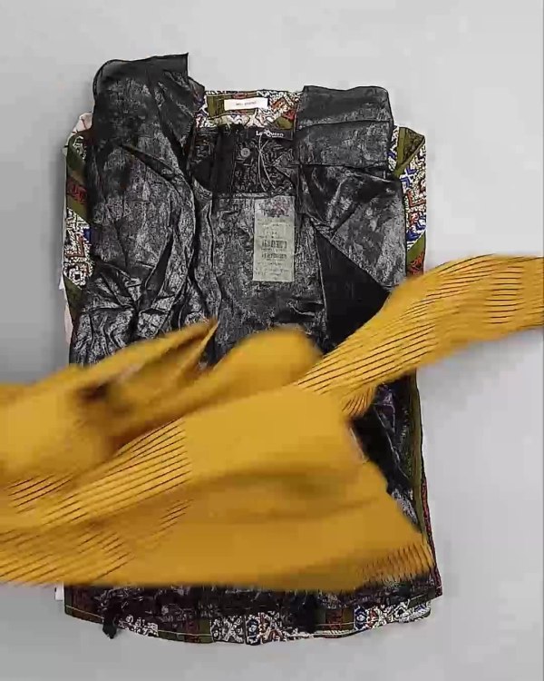 Фотография  447 - Блузки Корея#20 шт, ЛОТ №5621 оптом в Майкопе и Адыгее