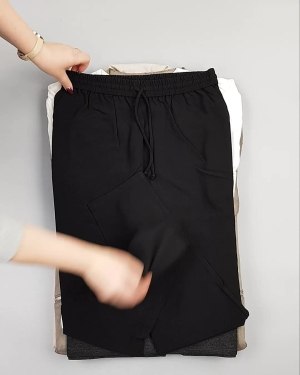 Фотография  163 - DK, Bestseller + Summer mix#15 кг, ЛОТ №5626 оптом в Майкопе и Адыгее