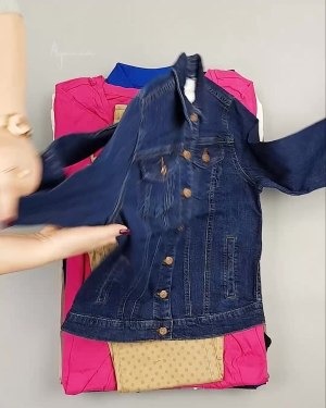 Фотография  345 - DK, Bestseller + Summer mix#15 кг, ЛОТ №5626 оптом в Майкопе и Адыгее