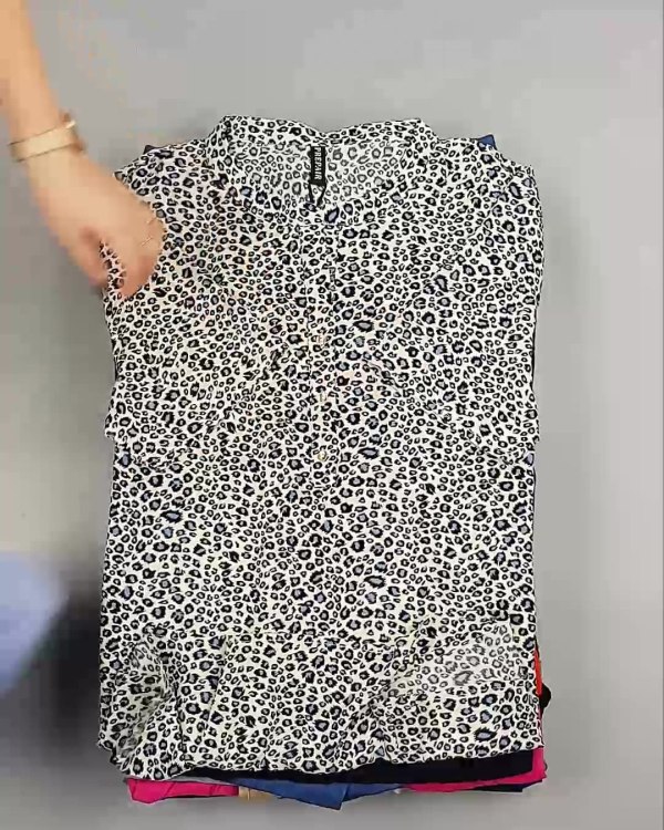 Фотография  582 - DK, Bestseller + Summer mix#15 кг, ЛОТ №5626 оптом в Майкопе и Адыгее