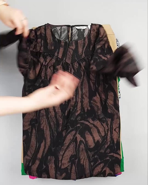 Фотография  654 - DK, Bestseller + Summer mix#15 кг, ЛОТ №5626 оптом в Майкопе и Адыгее