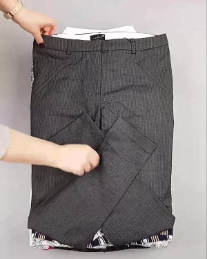 Фотография  775 - DK, Bestseller + Summer mix#15 кг, ЛОТ №5626 оптом в Майкопе и Адыгее