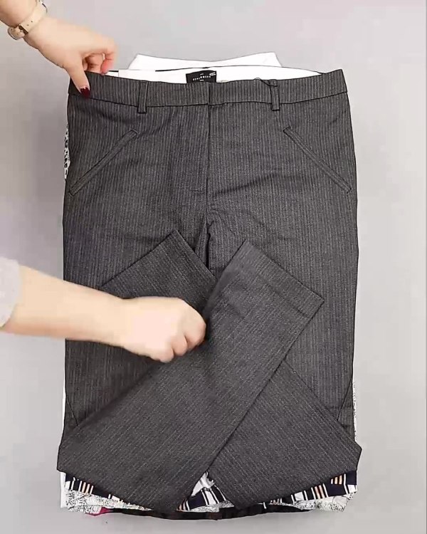 Фотография  312 - DK, Bestseller + Summer mix#15 кг, ЛОТ №5626 оптом в Майкопе и Адыгее