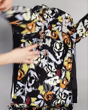 Фотография  703 - DK, Bestseller + Summer mix#15 кг, ЛОТ №5626 оптом в Майкопе и Адыгее