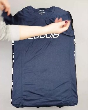 Фотография 845 - DK, Bestseller + Summer mix#15 кг, ЛОТ №5626 оптом в Майкопе и Адыгее