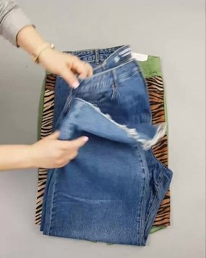 Фотография  807 - BRAND STOCK Summer#20 кг, ЛОТ №5633 оптом в Майкопе и Адыгее