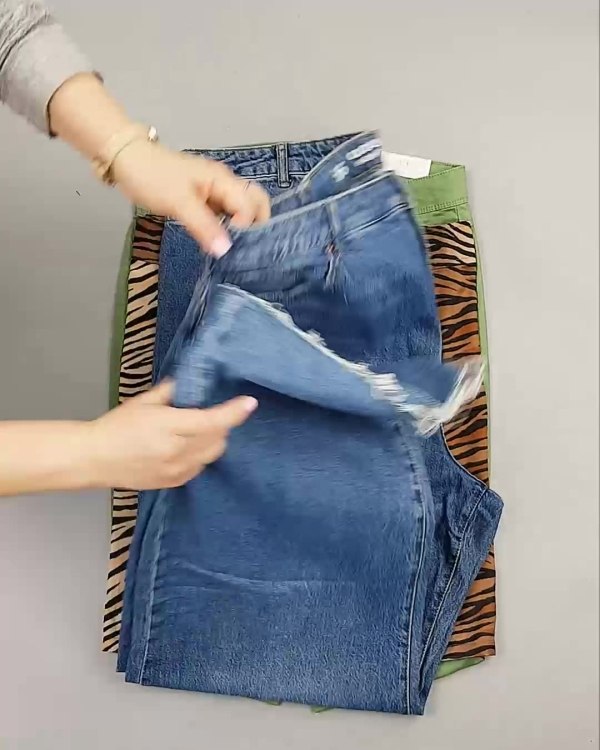 Фотография  716 - BRAND STOCK Summer#20 кг, ЛОТ №5633 оптом в Майкопе и Адыгее