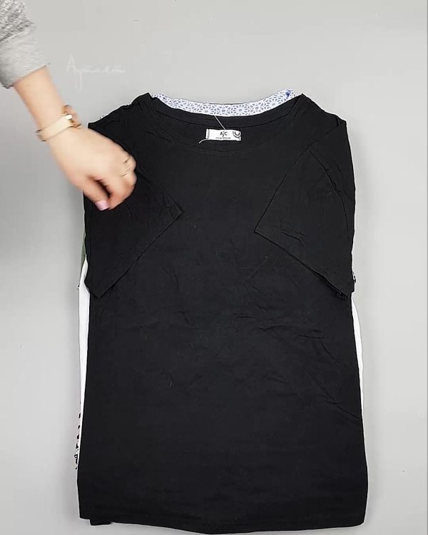 Фотография  585 - BRAND STOCK Summer#20 кг, ЛОТ №5633 оптом в Майкопе и Адыгее