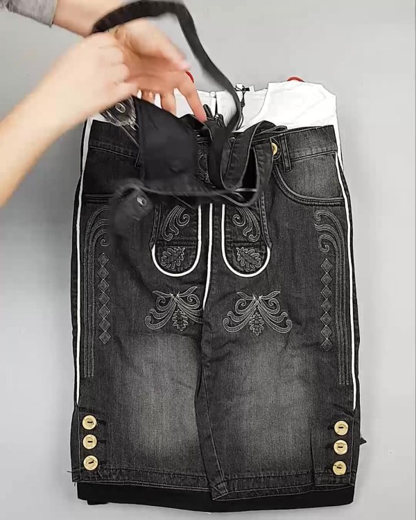 Фотография  512 - BRAND STOCK Summer#20 кг, ЛОТ №5633 оптом в Майкопе и Адыгее