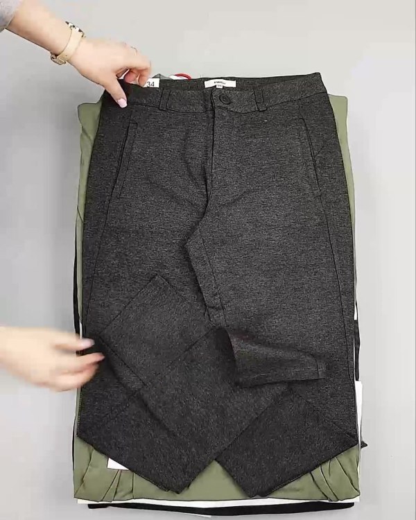 Фотография  690 - BRAND STOCK Summer#20 кг, ЛОТ №5633 оптом в Майкопе и Адыгее