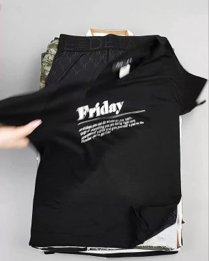 Фотография  356 - BRAND STOCK Summer#20 кг, ЛОТ №5633 оптом в Майкопе и Адыгее