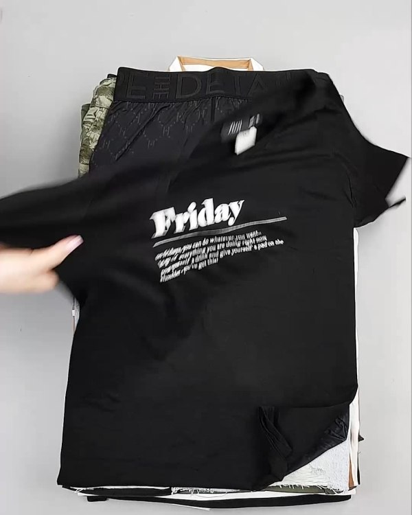 Фотография  798 - BRAND STOCK Summer#20 кг, ЛОТ №5633 оптом в Майкопе и Адыгее