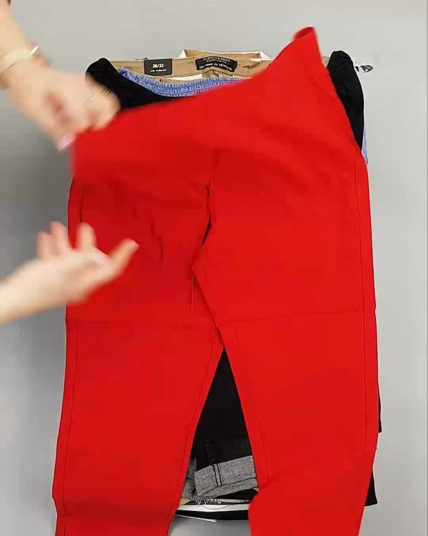 Фотография  287 - BRAND STOCK Summer#20 кг, ЛОТ №5633 оптом в Майкопе и Адыгее