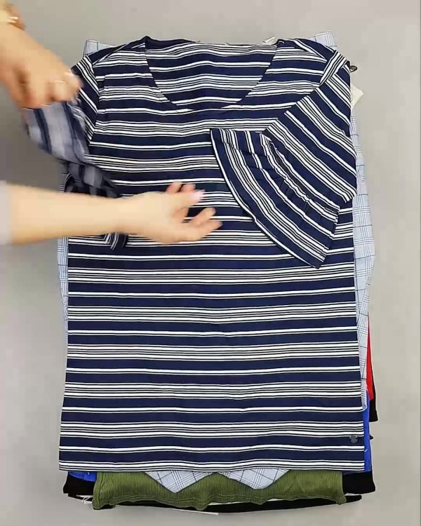 Фотография  474 - BRAND STOCK Summer#20 кг, ЛОТ №5633 оптом в Майкопе и Адыгее