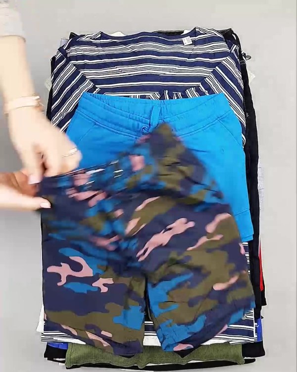 Фотография  404 - BRAND STOCK Summer#20 кг, ЛОТ №5633 оптом в Майкопе и Адыгее