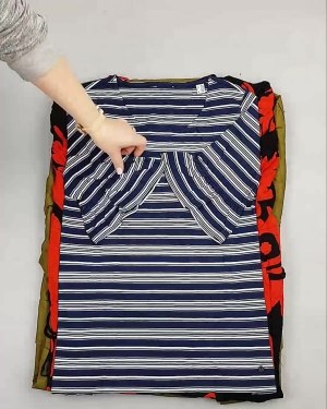 Фотография  913 - BRAND STOCK Summer#20 кг, ЛОТ №5637 оптом в Майкопе и Адыгее