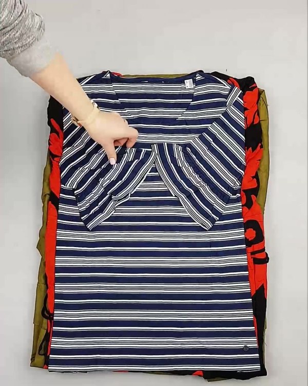 Фотография  356 - BRAND STOCK Summer#20 кг, ЛОТ №5637 оптом в Майкопе и Адыгее