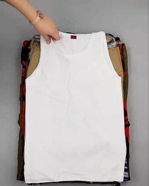 Фотография  334 - BRAND STOCK Summer#20 кг, ЛОТ №5637 оптом в Майкопе и Адыгее