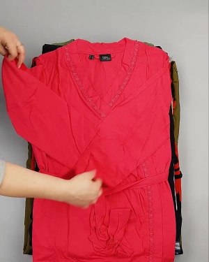 Фотография  741 - BRAND STOCK Summer#20 кг, ЛОТ №5637 оптом в Майкопе и Адыгее