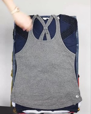 Фотография  611 - BRAND STOCK Summer#20 кг, ЛОТ №5637 оптом в Майкопе и Адыгее