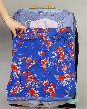 Фотография 628 - BRAND STOCK Summer#20 кг, ЛОТ №5637 оптом в Майкопе и Адыгее