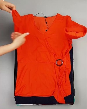 Фотография  457 - OVS Summer м/ж mix#15 кг, ЛОТ №5670 оптом в Майкопе и Адыгее