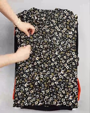 Фотография  204 - OVS Summer м/ж mix#15 кг, ЛОТ №5670 оптом в Майкопе и Адыгее